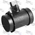 DEBIMETRES DE MASSE D AIRE FIS - 38.654