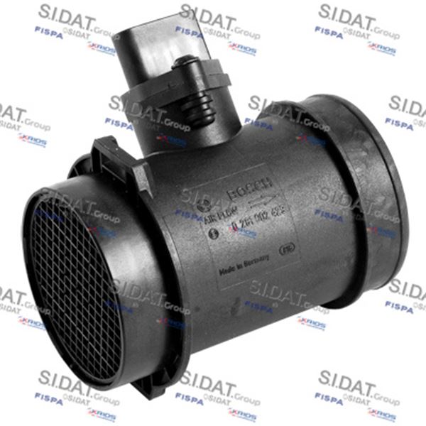 FIS38.655 DEBITMETRE - 38.655