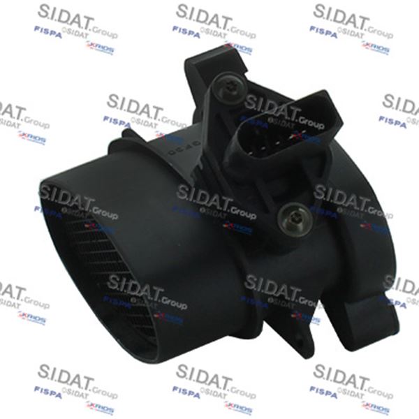 FIS38.656A2 DEBITMETRE - 38.656A2