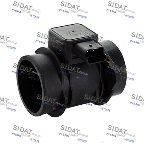 FIS38.657 DEBITMETRE - 38.657