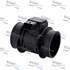 FIS38.657A2 DEBITMETRE - 38.657A2