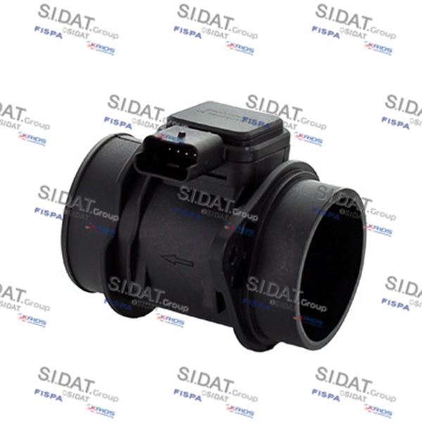 FIS38.657A2 DEBITMETRE - 38.657A2