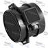 AIR FLOW METER FIS38.658 - 38.658