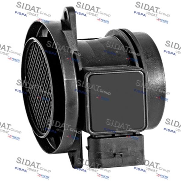 FIS38.659A2 DEBITMETRE - 38.659A2