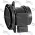 FIS38.659A2 DEBITMETRE - 38.659A2