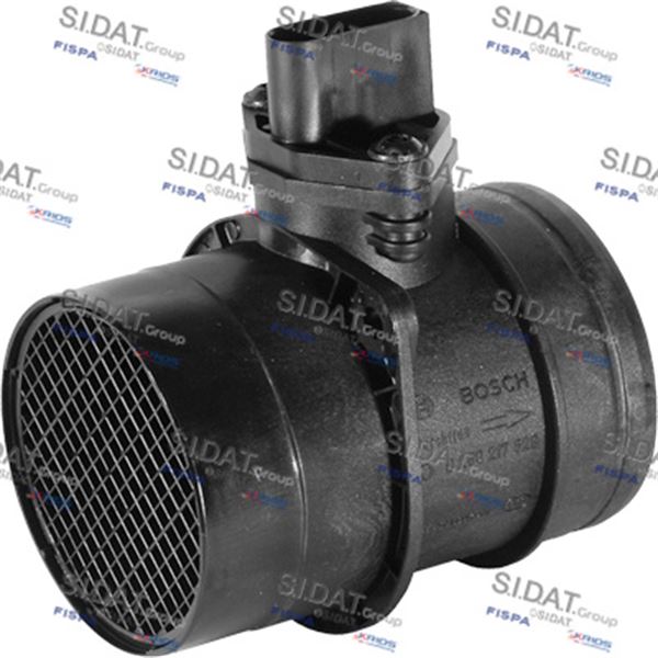 FIS38.664 DEBITMETRE - 38.664