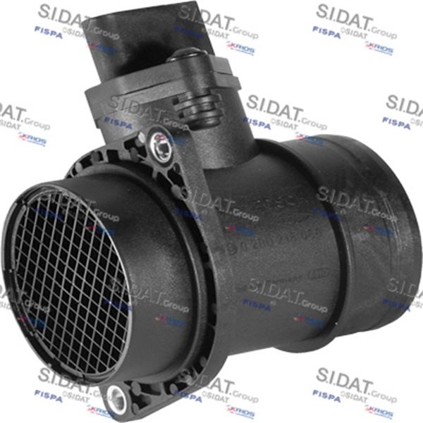 DEBIMETRES DE MASSE D AIRE FIS - 38.665