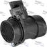 DEBIMETRES DE MASSE D AIRE FIS - 38.665