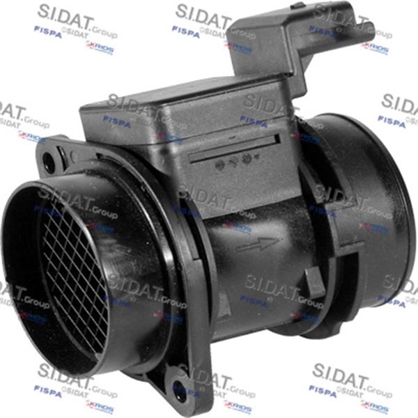 FIS38.667 DEBITMETRE - 38.667