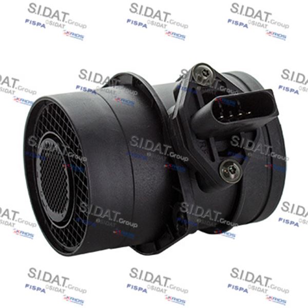 FIS38.668A2 DEBITMETRE - 38.668A2