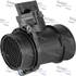SENSORE MASSA ARIA FIS38.670 - 38.670