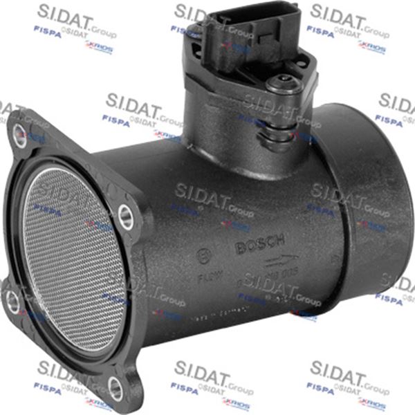FIS38.672 DEBITMETRE - 38.672