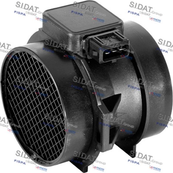 FIS38.677A2 DEBITMETRE - 38.677A2