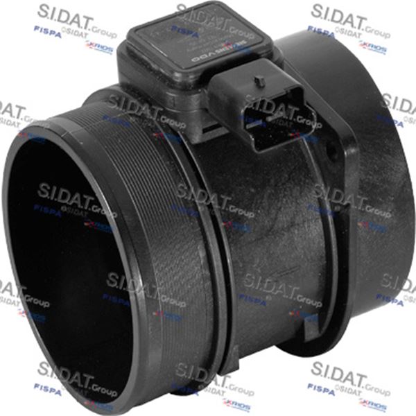 FIS38.679 DEBITMETRE - 38.679