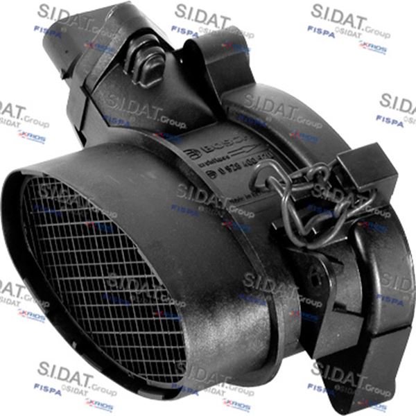 FIS38.683 DEBITMETRE - 38.683