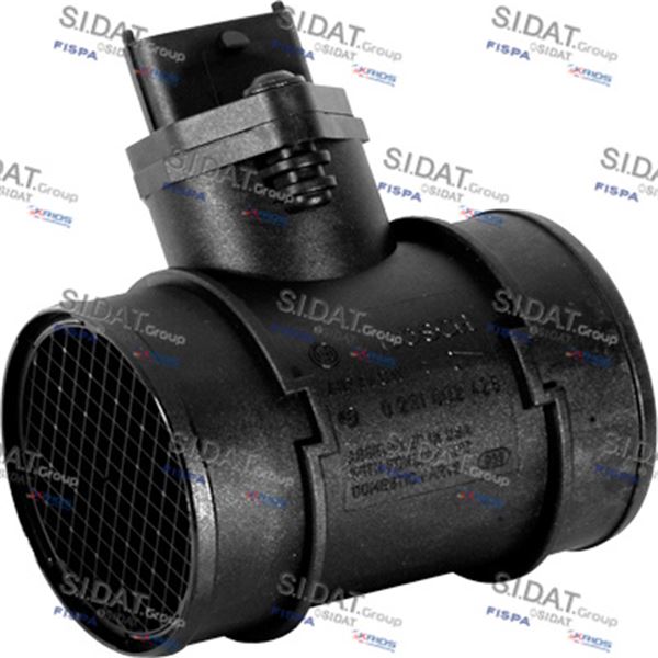 FIS38.685 DEBITMETRE - 38.685