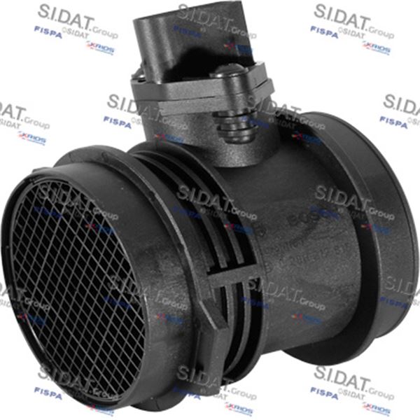 DEBIMETRES DE MASSE D AIRE FIS - 38.688