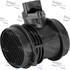 DEBIMETRES DE MASSE D AIRE FIS - 38.688