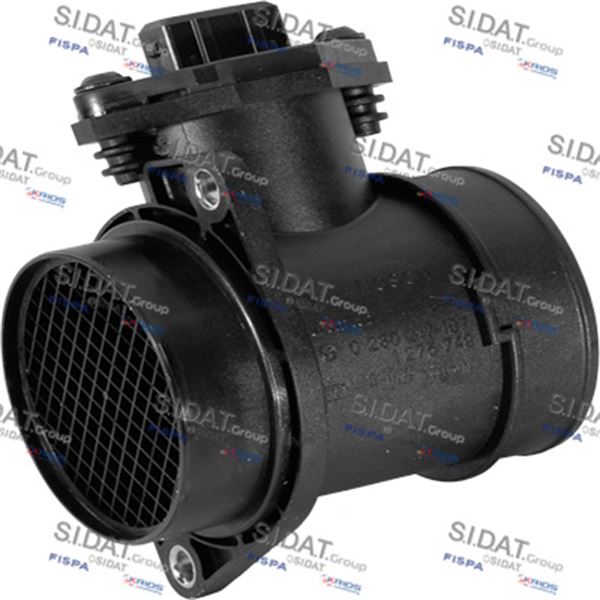 DEBIMETRES DE MASSE D AIRE FIS - 38.698