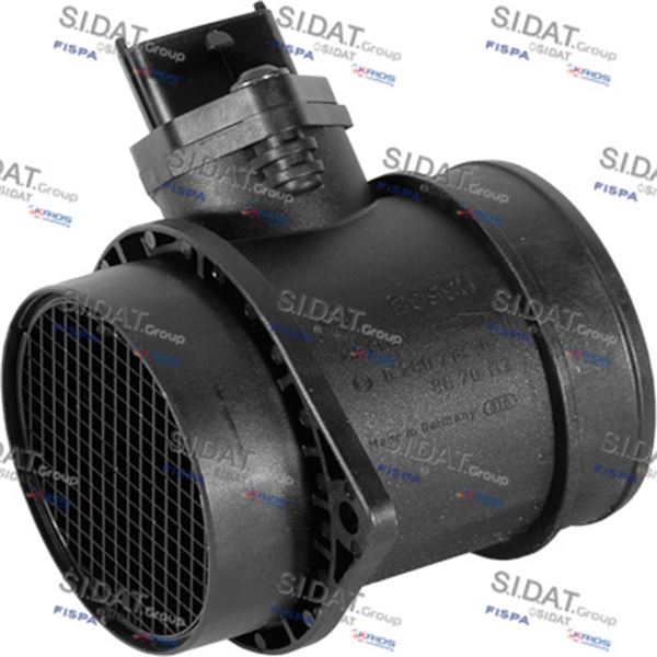 FIS38.700 DEBITMETRE - 38.700