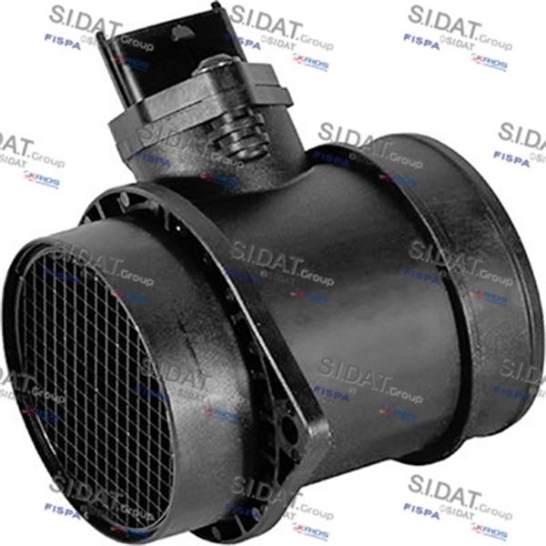 FIS38.700A2 DEBITMETRE - 38.700A2