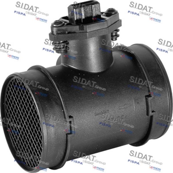 DEBIMETRES DE MASSE D AIRE  FI - 38.703A2