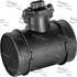 DEBIMETRES DE MASSE D AIRE  FI - 38.703A2
