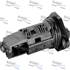 FIS38.711A2 CAPTEUR POUR DEBIT - 38.711A2