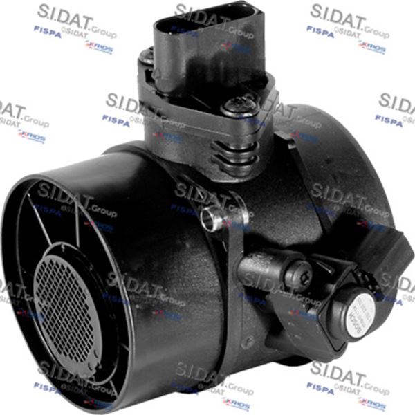 FIS38.713A2 DEBITMETRE - 38.713A2