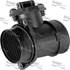 AIR FLOW METER FIS38.719A2 - 38.719A2