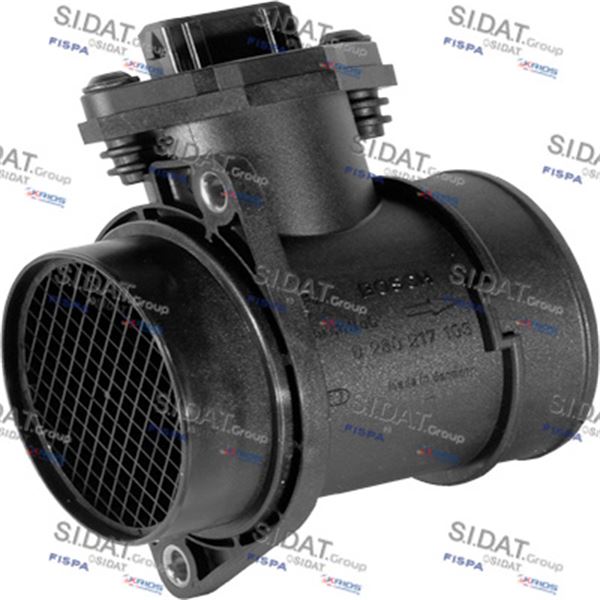 AIR FLOW METER FIS38.719A2 - 38.719A2