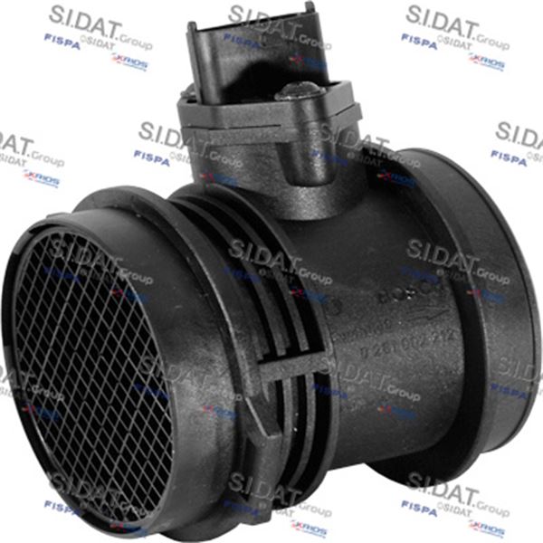 FIS38.720 DEBITMETRE - 38.720