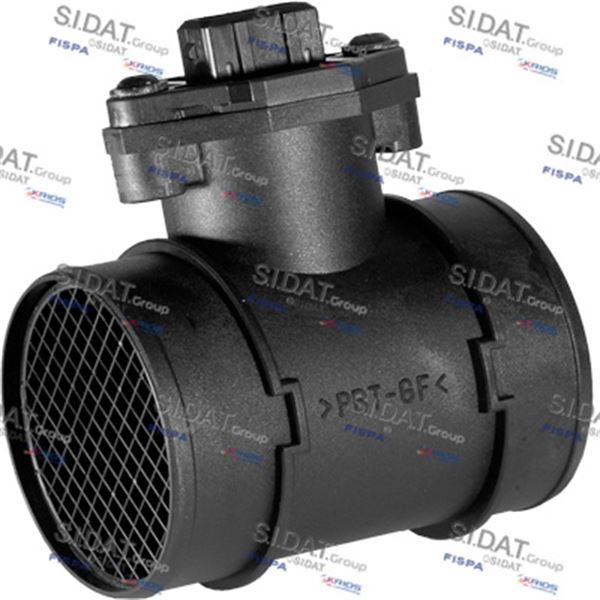 FIS38.722A2 DEBITMETRE - 38.722A2