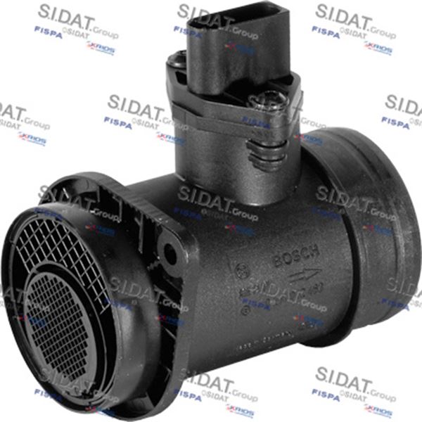 FIS38.727 DEBITMETRE - 38.727