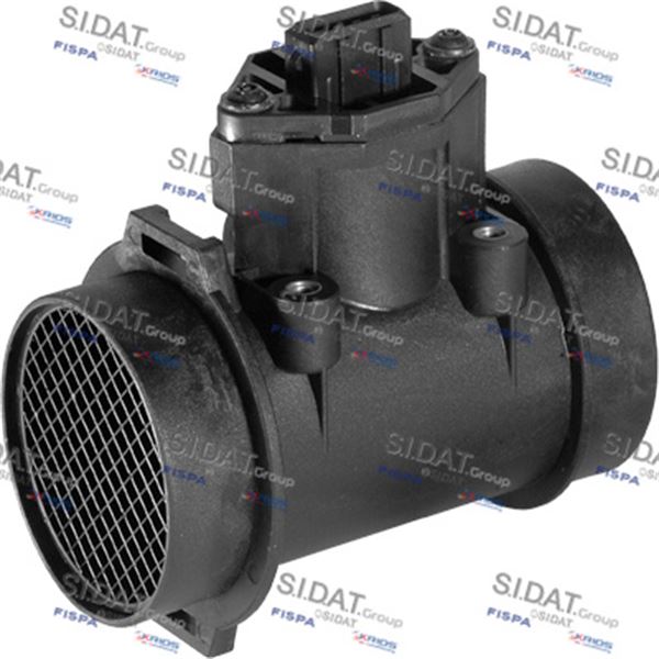 FIS38.729 DEBITMETRE - 38.729