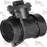 DEBIMETRES DE MASSE D AIRE FIS - 38.730