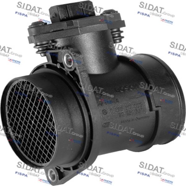 DEBIMETRES DE MASSE D AIRE FIS - 38.730