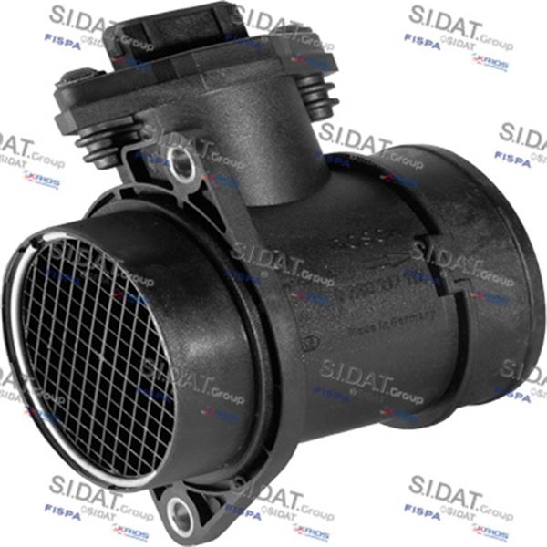DEBIMETRES DE MASSE D AIRE FIS - 38.736
