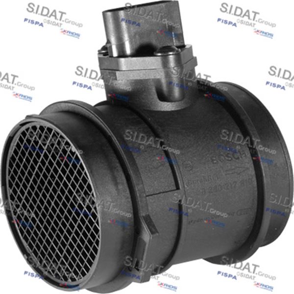 FIS38.737 DEBITMETRE - 38.737