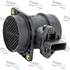 DEBIMETRES DE MASSE D AIRE  FI - 38.743A2