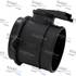 FIS38.748A2 DEBITMETRE - 38.748A2