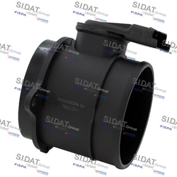 FIS38.748A2 DEBITMETRE - 38.748A2