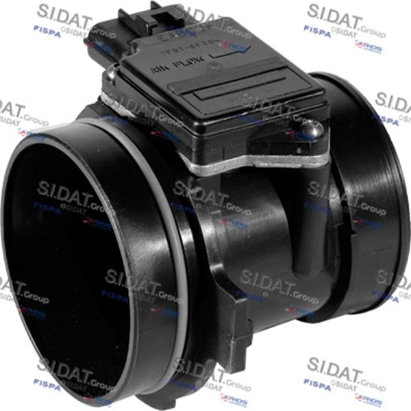 FIS38.756 DEBITMETRE - 38.756