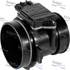 FIS38.756 DEBITMETRE - 38.756