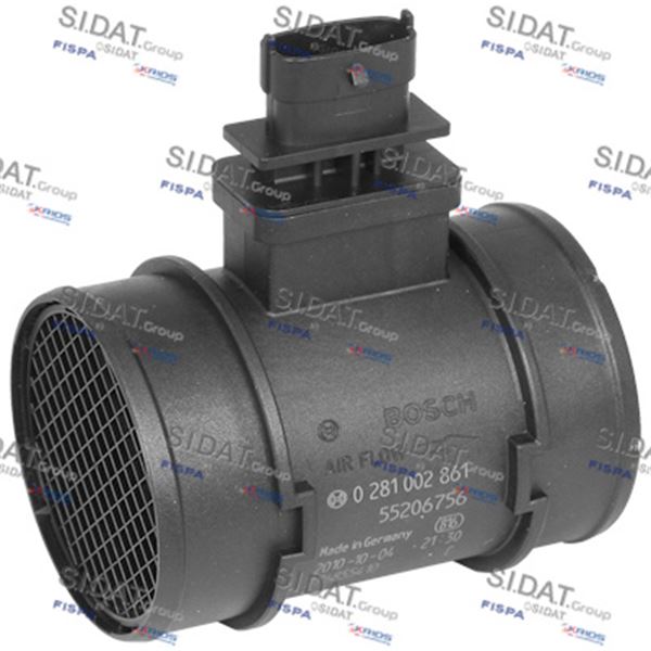 FIS38.764 DEBITMETRE - 38.764