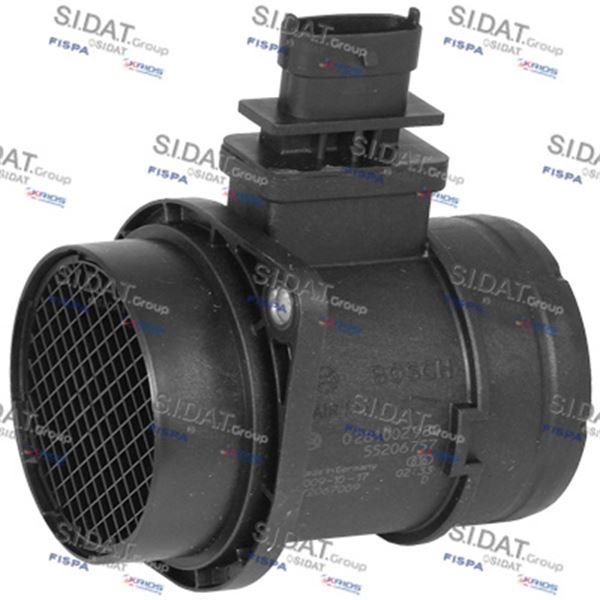FIS38.765A2 DEBITMETRE - 38.765A2