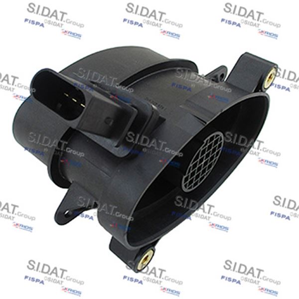 FIS38.766A2 DEBITMETRE - 38.766A2