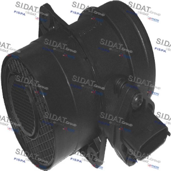 DEBIMETRES DE MASSE D AIRE FIS - 38.770