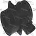 DEBIMETRES DE MASSE D AIRE FIS - 38.770