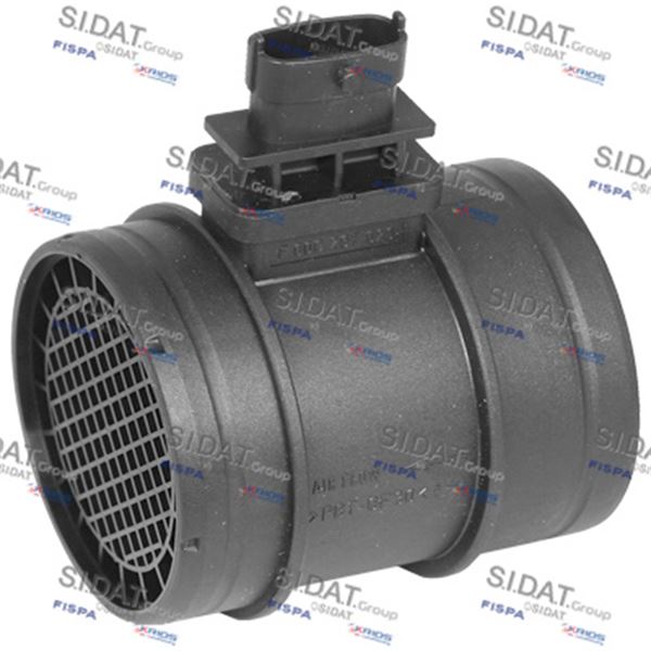 FIS38.771A2 DEBITMETRE - 38.771A2